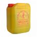 Weyermann Sinamar 5L