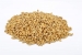Wheat malt Pale 3-5 EBC 1kg Weyermann