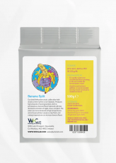 WHC Lab - Banana Split 500g