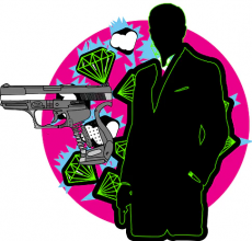 WHC Lab - British Pub Ale 11g