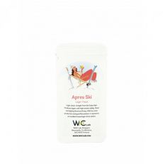 WHC Lab - Apres Ski 11g