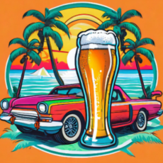 WHC Lab - Low Rider 11g