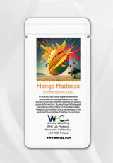 WHC Lab - Mango Madness 11g