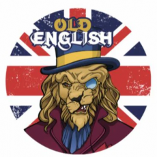 WHC Lab - Old English 11g