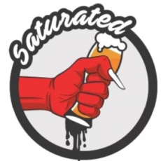 WHC Lab - Saturated 11g