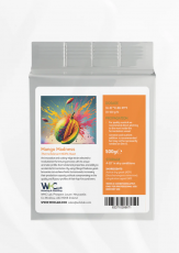 WHC Lab MANGO MADNESS brewing yeast 500g