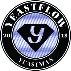 YF-666 Yeastman 100 ml YeastFlow