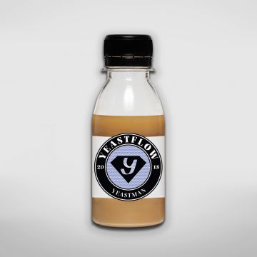 YF-666 Yeastman 100 ml YeastFlow