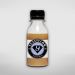 YF-666 Yeastman 100 ml YeastFlow