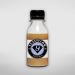 YF-666 Yeastman 100 ml YeastFlow