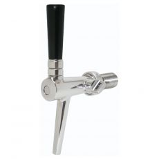 Tap -C-tap, SS, foam, compensator