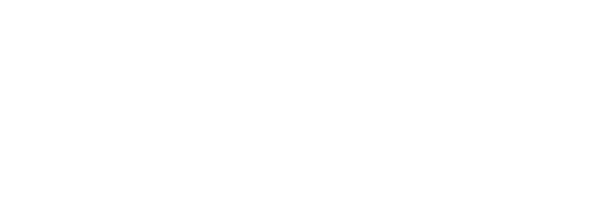 Melkkobrew