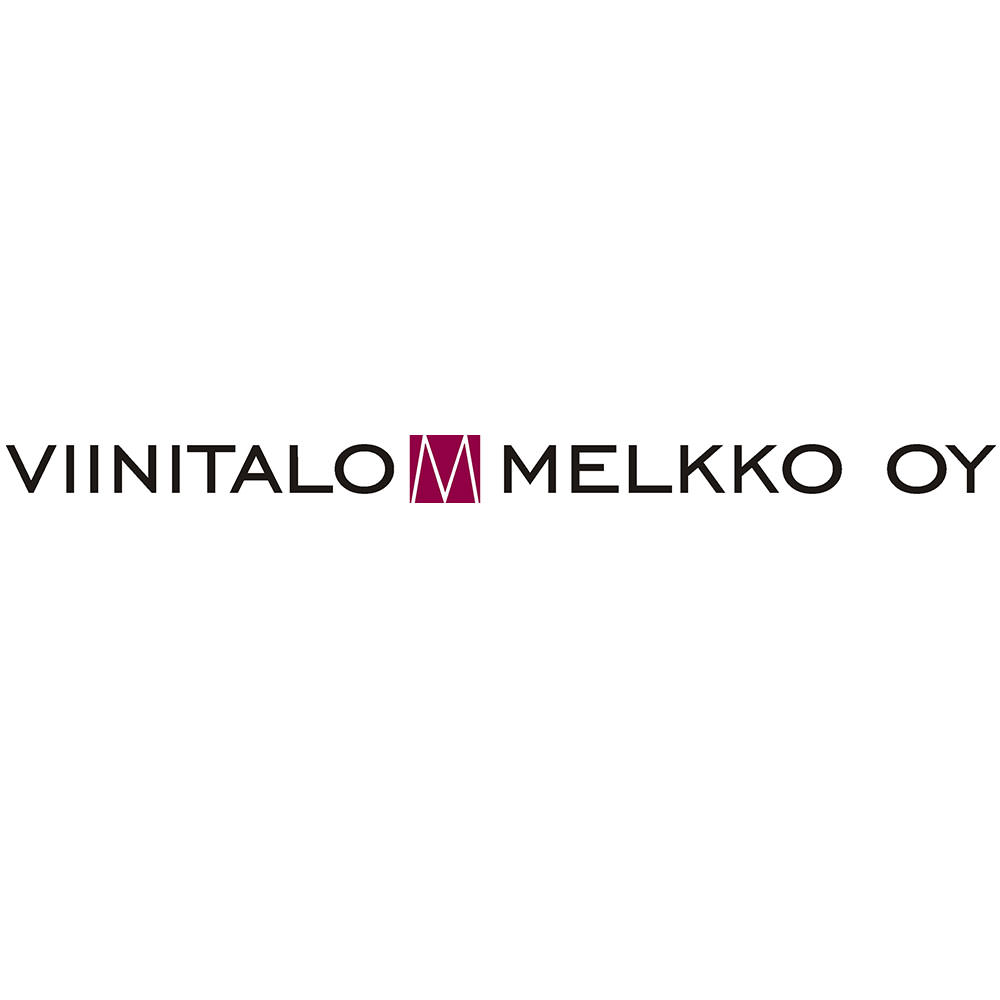 www.melkkobrew.fi