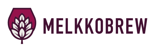 Melkkobrew